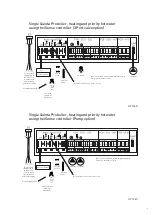 Preview for 19 page of REMEHA Quinta Pro 115 Manual