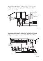 Preview for 21 page of REMEHA Quinta Pro 115 Manual