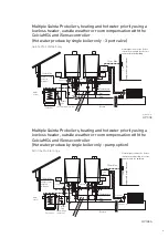 Preview for 23 page of REMEHA Quinta Pro 115 Manual