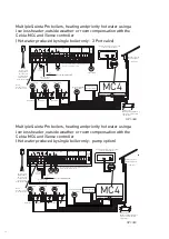 Preview for 24 page of REMEHA Quinta Pro 115 Manual