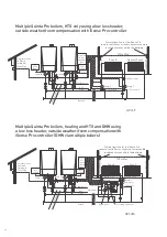 Preview for 28 page of REMEHA Quinta Pro 115 Manual