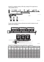 Preview for 31 page of REMEHA Quinta Pro 115 Manual