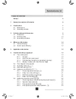 Preview for 2 page of REMEHA Quinta Pro 30 Technical Information