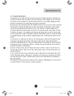 Preview for 8 page of REMEHA Quinta Pro 30 Technical Information