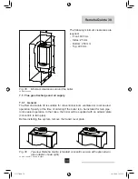 Preview for 30 page of REMEHA Quinta Pro 30 Technical Information