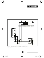 Preview for 41 page of REMEHA Quinta Pro 30 Technical Information