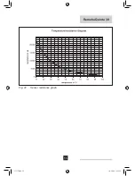 Preview for 56 page of REMEHA Quinta Pro 30 Technical Information