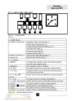 Preview for 13 page of REMEHA Quinta Pro 45 Technical Information