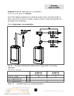 Preview for 33 page of REMEHA Quinta Pro 45 Technical Information