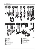 Preview for 15 page of REMEHA Quinta Pro series Installation, User And Service Manual