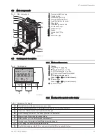 Preview for 17 page of REMEHA Quinta Pro series Installation, User And Service Manual