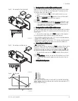 Preview for 33 page of REMEHA Quinta Pro series Installation, User And Service Manual