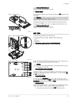 Preview for 35 page of REMEHA Quinta Pro series Installation, User And Service Manual