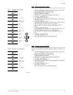 Preview for 51 page of REMEHA Quinta Pro series Installation, User And Service Manual