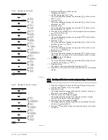 Preview for 53 page of REMEHA Quinta Pro series Installation, User And Service Manual