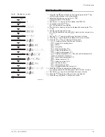 Preview for 69 page of REMEHA Quinta Pro series Installation, User And Service Manual