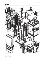 Preview for 73 page of REMEHA Quinta Pro series Installation, User And Service Manual