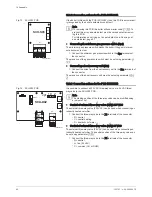 Preview for 80 page of REMEHA Quinta Pro series Installation, User And Service Manual