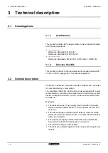 Preview for 14 page of REMEHA RemaSol200SE-2S Installation And Service Manual