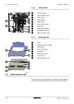 Preview for 16 page of REMEHA RemaSol200SE-2S Installation And Service Manual