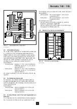 Preview for 6 page of REMEHA Rematic 142 Assembly Instructions Manual