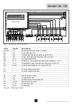 Preview for 12 page of REMEHA Rematic 142 Assembly Instructions Manual