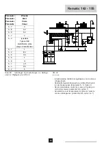 Preview for 26 page of REMEHA Rematic 142 Assembly Instructions Manual