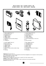 Preview for 5 page of REMEHA rematic 2945 C3 K Assembly Instruction Manual