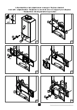 Preview for 9 page of REMEHA rematic 2945 C3 K Assembly Instruction Manual