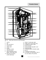 Preview for 8 page of REMEHA Selecta Technical Information