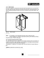 Preview for 17 page of REMEHA Selecta Technical Information