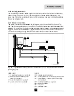 Preview for 24 page of REMEHA Selecta Technical Information