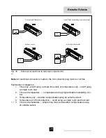 Preview for 28 page of REMEHA Selecta Technical Information