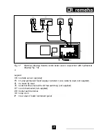 Preview for 29 page of REMEHA Selecta Technical Information