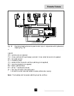 Preview for 30 page of REMEHA Selecta Technical Information