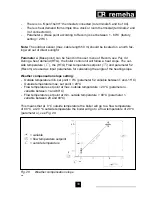 Preview for 33 page of REMEHA Selecta Technical Information