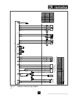 Preview for 35 page of REMEHA Selecta Technical Information