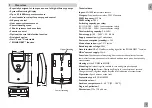 Preview for 5 page of REMEHA Sol Plus Manual