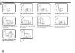 Preview for 8 page of REMEHA Sol Plus Manual