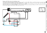 Preview for 23 page of REMEHA Sol Plus Manual