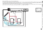 Preview for 29 page of REMEHA Sol Plus Manual