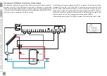 Preview for 44 page of REMEHA Sol Plus Manual