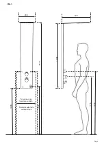 Preview for 2 page of Remer 330 QM20 Assembly Instructions Manual