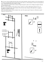 Preview for 3 page of Remer 330 QM20 Assembly Instructions Manual