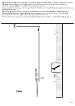 Предварительный просмотр 4 страницы Remer 330 QM20 Assembly Instructions Manual