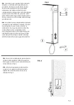 Preview for 5 page of Remer 330 QM20 Assembly Instructions Manual