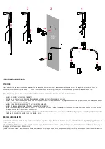 Preview for 4 page of Remer SE 17 Installation Instructions Manual