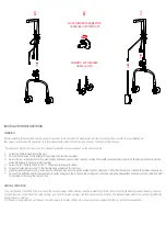 Preview for 5 page of Remer SE 17 Installation Instructions Manual