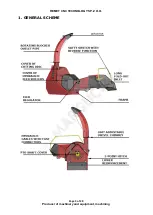 Preview for 3 page of REMET CNC RT-690R Technical Documentation Manual