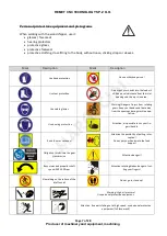 Preview for 7 page of REMET CNC RT-690R Technical Documentation Manual